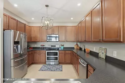 2049 Tullagee Avenue, Melbourne, FL 32940 - Photo 3