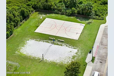 2049 Tullagee Avenue, Melbourne, FL 32940 - Photo 43