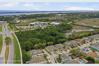 2049 Tullagee Avenue, Melbourne, FL 32940 - Photo 63