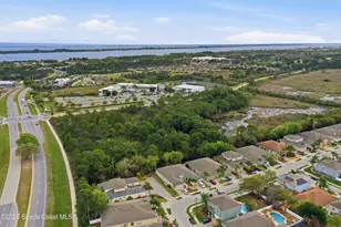 2049 Tullagee Ave, Melbourne, FL 32940 - Photo 63