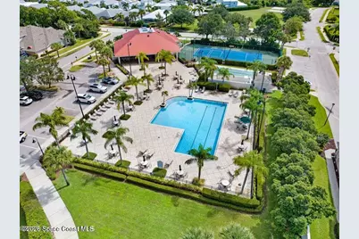 2049 Tullagee Avenue, Melbourne, FL 32940 - Photo 5