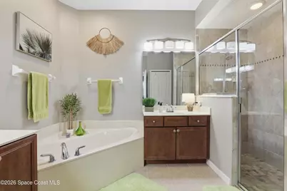 2049 Tullagee Avenue, Melbourne, FL 32940 - Photo 21