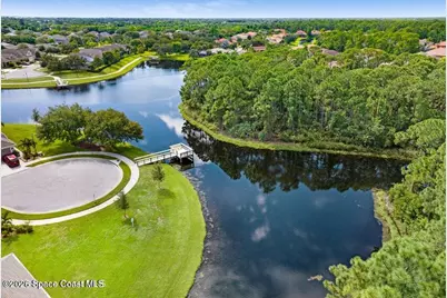 2049 Tullagee Avenue, Melbourne, FL 32940 - Photo 59