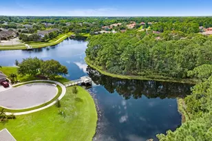 2049 Tullagee Ave, Melbourne, FL 32940 - Photo 59