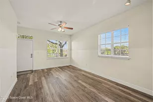 100 Turpial Way, Melbourne, FL 32901 - Photo 7