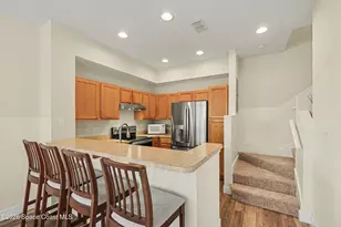 100 Turpial Way, Melbourne, FL 32901 - Photo 9