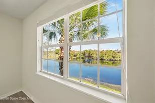 100 Turpial Way, Melbourne, FL 32901 - Photo 25