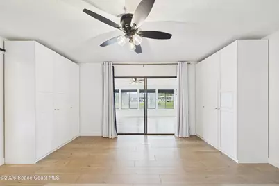 5374 Crooked Oak Circle, Saint Cloud, FL 34771 - Photo 17