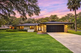 5374 Crooked Oak Cir, Saint Cloud, FL 34771 - Photo 1