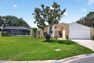 320 Olympia Ct, Melbourne, FL 32940 - Photo 1