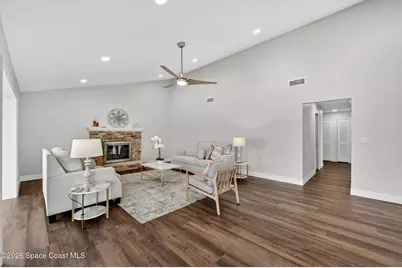 320 Olympia Court, Melbourne, FL 32940 - Photo 11