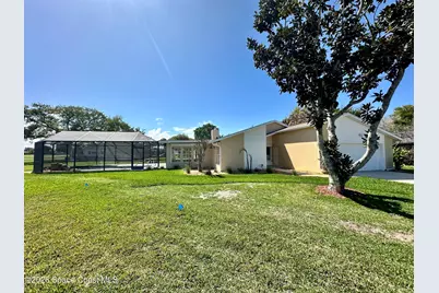 320 Olympia Court, Melbourne, FL 32940 - Photo 3