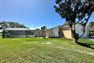 320 Olympia Ct, Melbourne, FL 32940 - Photo 3