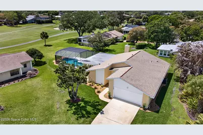 320 Olympia Court, Melbourne, FL 32940 - Photo 31