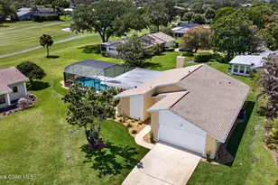 320 Olympia Ct, Melbourne, FL 32940 - Photo 31