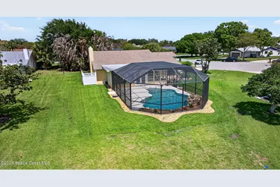 320 Olympia Court, Melbourne, FL 32940 - Photo 3