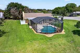 320 Olympia Ct, Melbourne, FL 32940 - Photo 3