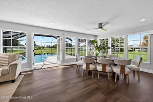 320 Olympia Ct, Melbourne, FL 32940 - Photo 13