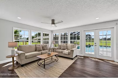 320 Olympia Court, Melbourne, FL 32940 - Photo 13