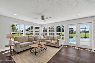 320 Olympia Ct, Melbourne, FL 32940 - Photo 13