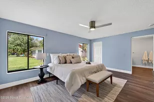 320 Olympia Ct, Melbourne, FL 32940 - Photo 15