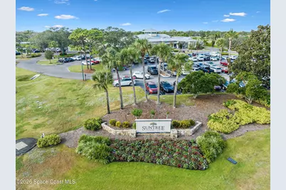 320 Olympia Court, Melbourne, FL 32940 - Photo 31