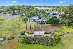 320 Olympia Ct, Melbourne, FL 32940 - Photo 31