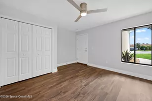 320 Olympia Ct, Melbourne, FL 32940 - Photo 17