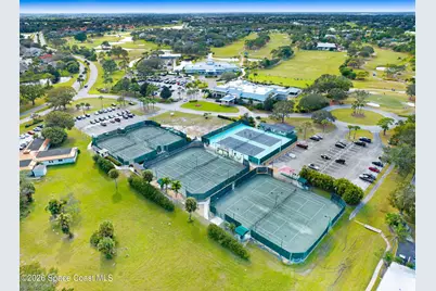 320 Olympia Court, Melbourne, FL 32940 - Photo 33