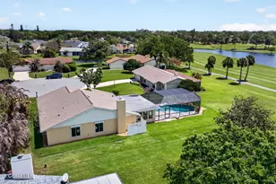 320 Olympia Ct, Melbourne, FL 32940 - Photo 3