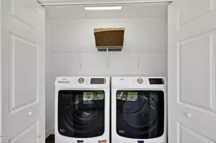 320 Olympia Ct, Melbourne, FL 32940 - Photo 9