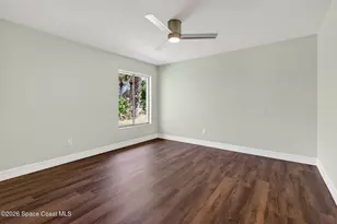 320 Olympia Ct, Melbourne, FL 32940 - Photo 19