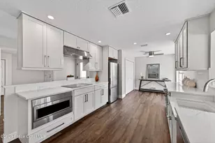 320 Olympia Ct, Melbourne, FL 32940 - Photo 7