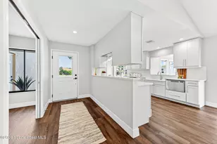 320 Olympia Ct, Melbourne, FL 32940 - Photo 5