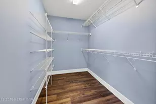 320 Olympia Ct, Melbourne, FL 32940 - Photo 23