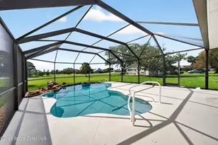 320 Olympia Ct, Melbourne, FL 32940 - Photo 25