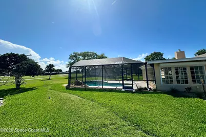 320 Olympia Court, Melbourne, FL 32940 - Photo 5