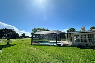 320 Olympia Ct, Melbourne, FL 32940 - Photo 5