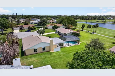 320 Olympia Court, Melbourne, FL 32940 - Photo 29