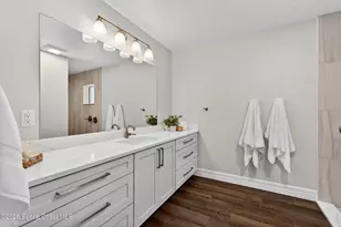 320 Olympia Ct, Melbourne, FL 32940 - Photo 17