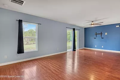 237 Franciscan Avenue NW, Palm Bay, FL 32907 - Photo 5