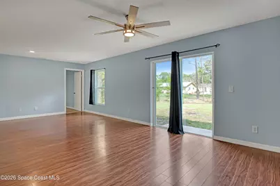 237 Franciscan Avenue NW, Palm Bay, FL 32907 - Photo 3