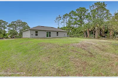 237 Franciscan Avenue NW, Palm Bay, FL 32907 - Photo 23
