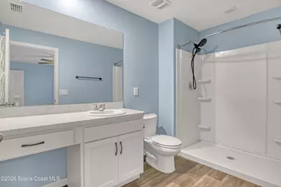 237 Franciscan Avenue NW, Palm Bay, FL 32907 - Photo 15