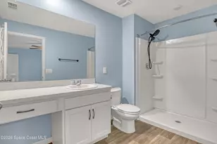 237 Franciscan Ave NW, Palm Bay, FL 32907 - Photo 15