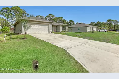 237 Franciscan Avenue NW, Palm Bay, FL 32907 - Photo 21