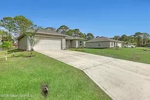 237 Franciscan Ave NW, Palm Bay, FL 32907 - Photo 21