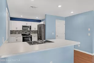 237 Franciscan Ave NW, Palm Bay, FL 32907 - Photo 7