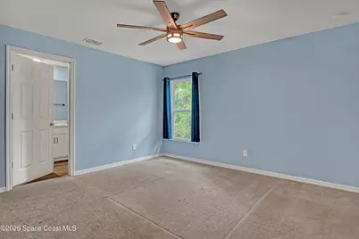 237 Franciscan Avenue NW, Palm Bay, FL 32907 - Photo 13