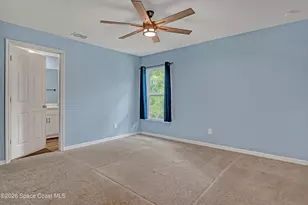 237 Franciscan Ave NW, Palm Bay, FL 32907 - Photo 13